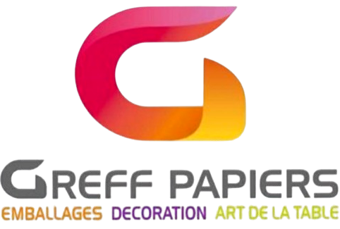 logo-greff-papiers