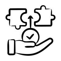 resolution-de-conflit