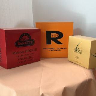 emballage-boulangerie-2
