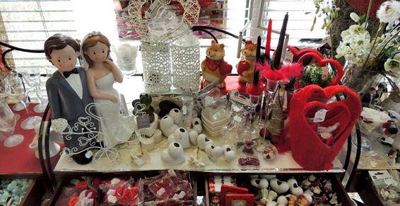 decoration-mariage