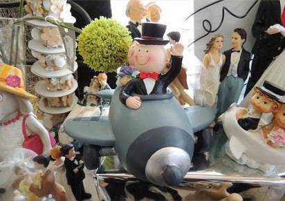 decoration-table-2