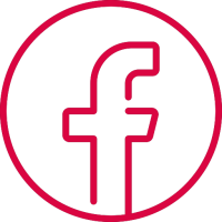 logo-facebook